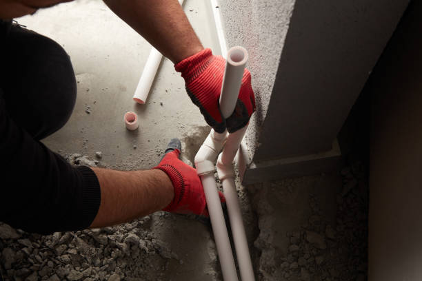 Best Plumbing Services Near Me  in Blakely, PA