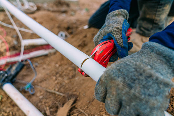  Blakely, PA Plumbing Pros