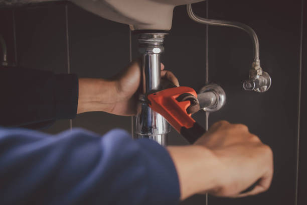 Best Affordable Plumber Near Me  in Blakely, PA
